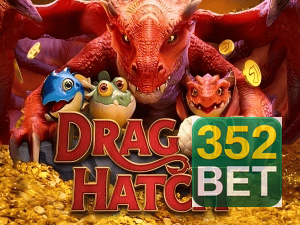 352BET PIX instantâneo Brasil - Depósito e saque em minutos 24/7
