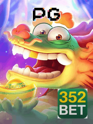 352BET segurança SSL 256-bit - Licença Curaçao, eCOGRA, GLI certificado