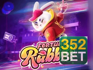 352BET bônus R$5.000 + 500 giros - Rollover 35x, prazo 30 dias, 38% taxa conversão