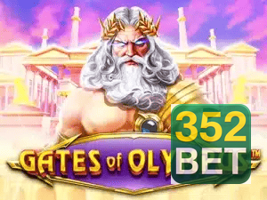 352BET APP mobile iOS Android - 187 mil downloads São Paulo Rio BH