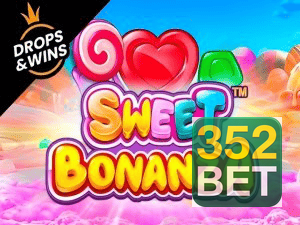 352BET suporte 24/7 português Brasil - 47 atendentes brasileiros chat ao vivo
